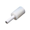 Mini Rollo De Emplaye, con mango tipo maraca, Playo, Strech