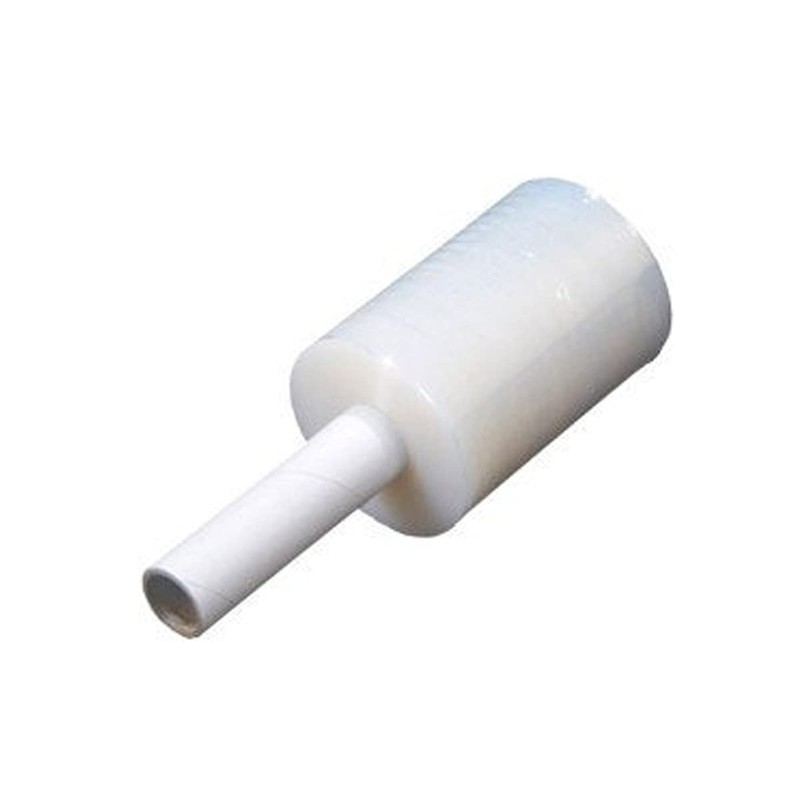 Mini Rollo De Emplaye, con mango tipo maraca, Playo, Strech