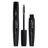 Arizzo CurlingUp Mascara 7ml Mascara 2ea