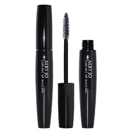 Arizzo CurlingUp Mascara 7ml Mascara 2ea
