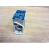 ERIFLEX 569030 160AMP, Distribution Block, Single Pole, UDJ160A