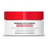 Parches Hidrogel Anti Ojeras