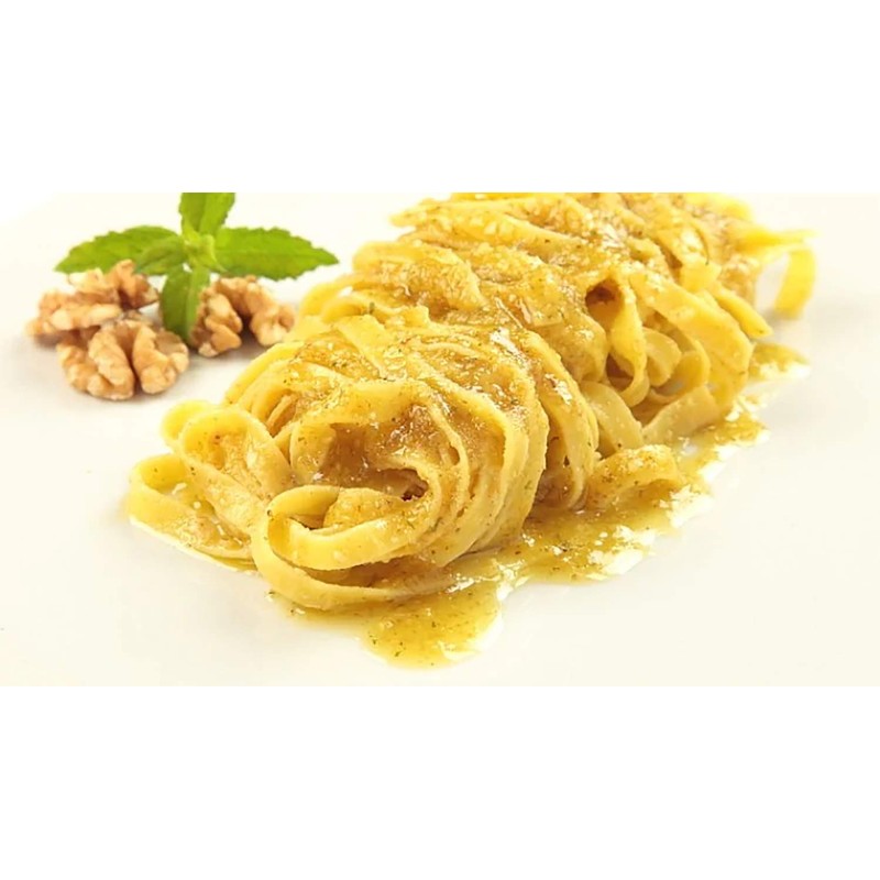 La Molisana Tagliatelle Nests N.103, 450g