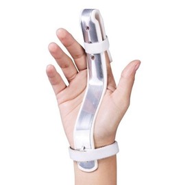 Tynor F-03 Férula para dedo (Chica)