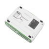 Double Pump Automatic Flower Watering Device Automatic Watering System for