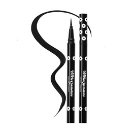 Trixie Cosmetics Hotline Pen Eyeliner