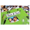 Hama Photo Album