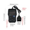 Car Code Reader - Auto Code Reader Diagnostic Tool |
