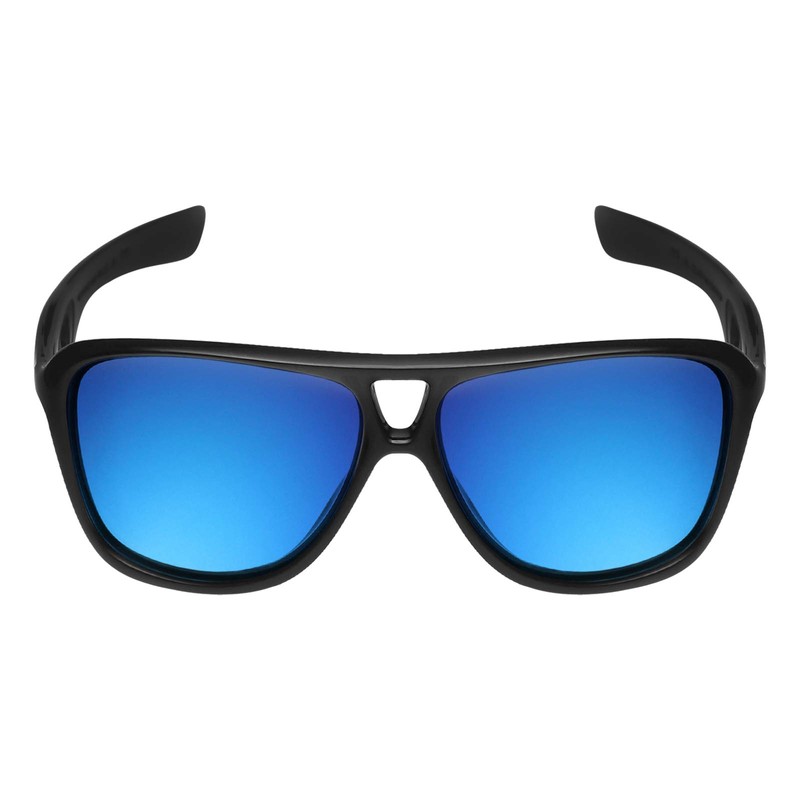 MRY Men's Sunglasses - Ice Blue