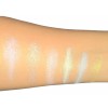 Universo en Linea Polvo De Hadas Iluminador Body Glitter Rostro,