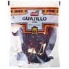 BADIA CHILI PODS GUAJILLO 3OZ