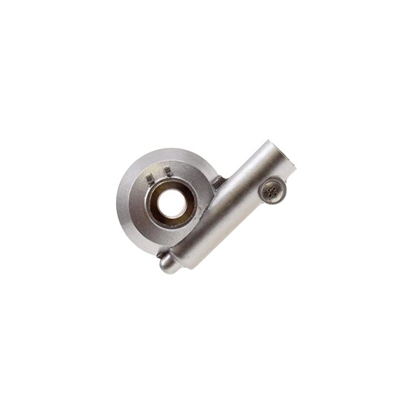 Speedometer Drive Speedometer Screw Fits Kymco Super 9, Grand Dink,