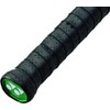 YONEX Tennis Grip Tape Wet Super Mesh Grip AC138 [Postal