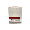 Kam Wo Herbal Tea Promote Well-being 15 Bags Made in