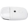 USB Charging Portable Face Moisturizing Spray Handheld Nano Mist Sprayer