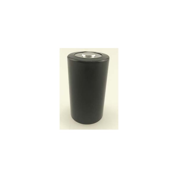 Replacement for OMNICEL ER34615 by Technical Precision 2 Pack