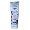 Crema Corporal Coco Victoria's Secret Aceites Escenciales