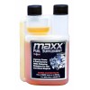 CleanBoost® Maxx™ 08oz Fuel Treatment for Gas & Diesel Fuel