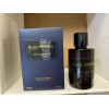 Geparlys Bleu Imperial Royal Collection Eau De Parfum Spray 3.4