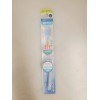 EcoQuest MADE IN JAPAN IONIC DENTAL TOOTHBRUSH HYG-2 ECOQUEST IONIZER