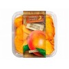Nutty & Fruity - Pack of 2 - Mango Slices
