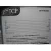 TCP LED14P3030KNFL PAR30 LED Bulb Medium E-26 Base 25 Degree,