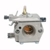 Beehive Filter Carburetor For Stihl 024 026 MS260 240 024AV