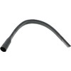 ABC Products Compatible/Replacement Shark flexible long bendy crevice nozzle wand