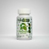 Suplemento Alga Espirulina Moringa Phn Fvit Cápsulas