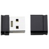 Intenso Micro Line 64GB USB Stick 2.0 - High Speed