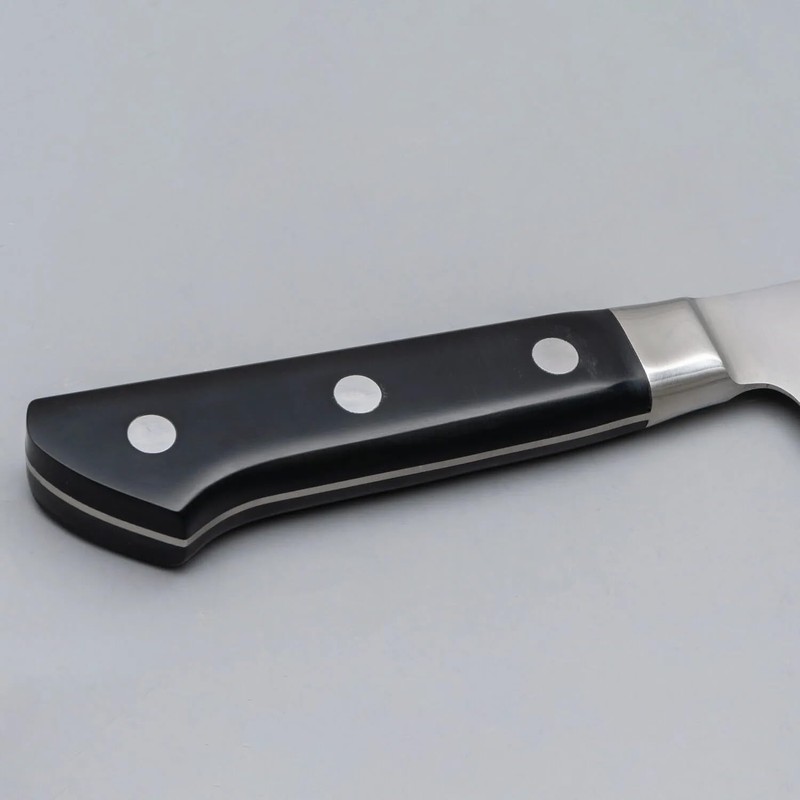 Tojiro DP Cobalt Alloy Steel Split Series With Clasp