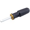 purokuson (PROXXON) Driver Grip 1/4" No. (A Little Bit Of...