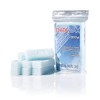 Dry Slope Ski and Snowboard Wax Polar X 300g
