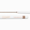 Cosart Eyebrow-Liner 210 Toupe