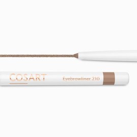 Cosart Eyebrow-Liner 210 Toupe