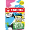 STABILO Boss Mini Highlighter Pen