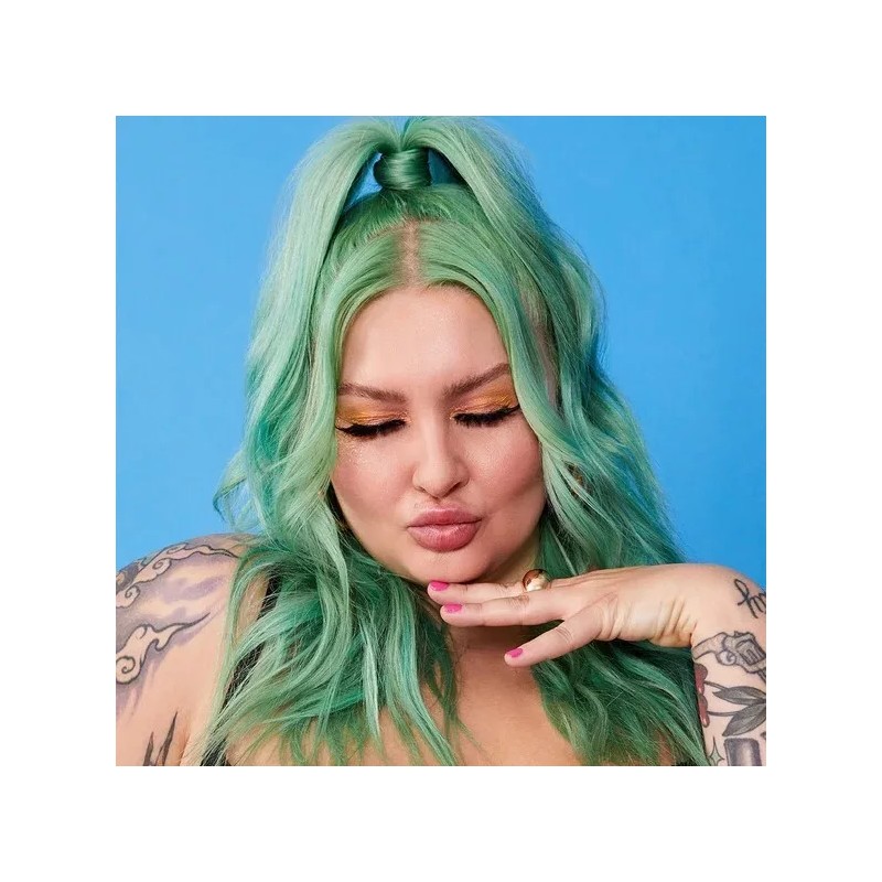 Arctic Fox Neverland 236 Ml