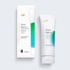 Dove Body Cream Serum Prebiotic + Protection for Dry, Sensitive