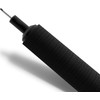 rOtring 500 Mechanical Pencil | 12 x 0.5mm HB Leads