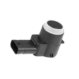 Motoforti Car Bumper Reverse Parking Assist Sensor Replace 2125420018 Long-lasting