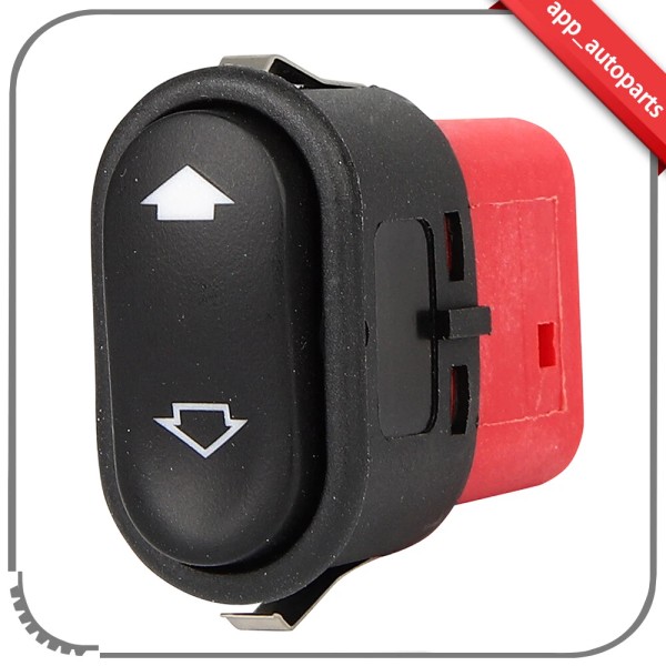 app-autoparts For 1995-2000 Ford Escort Front Right or Rear 6