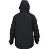 AFTCO Reaper Windproof Pullover