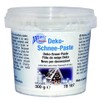 CREARTEC Decorative Snow White Extra Fine 300 Milliliters
