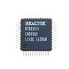 RTD2120L Integrated Circuit IC MCU for Original QFP-48 Encapsulation New
