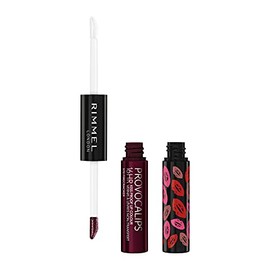 Provocalips 16hr Kiss Proof Lip Colour