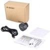 Svbony SV205 Eyepiece Camera Telescope 8MP Electronic Eyepiece USB 3.0