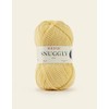 Sirdar Snuggly 4 Ply, Buttercup (526), 50g