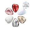 ReFa Heart Brush Lifafa Heart Brush Heart Brush Champagne Gold