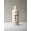 Shiseido Pro Hair Kitchen Moisturizing Treatment, 8.1 oz (230 g)