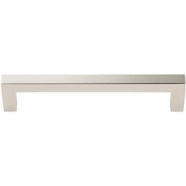 Atlas Homewares A874-PN Successi It Pull, 5.5-Inch, Polished Nickel